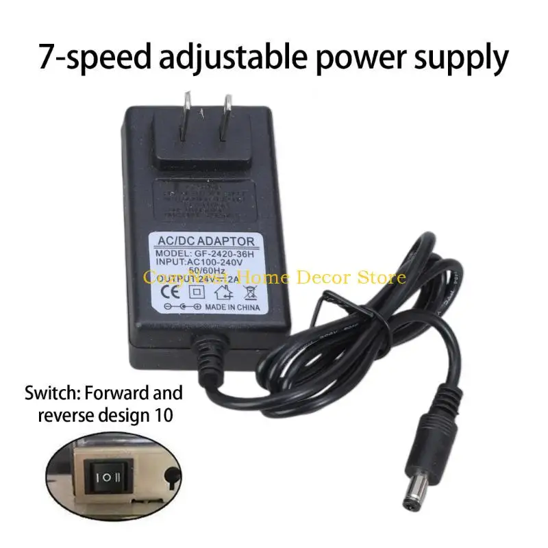 92mf-multipurpose-100w-mini-belt-sander-desktop-grinder-6000rpm-variable-speed