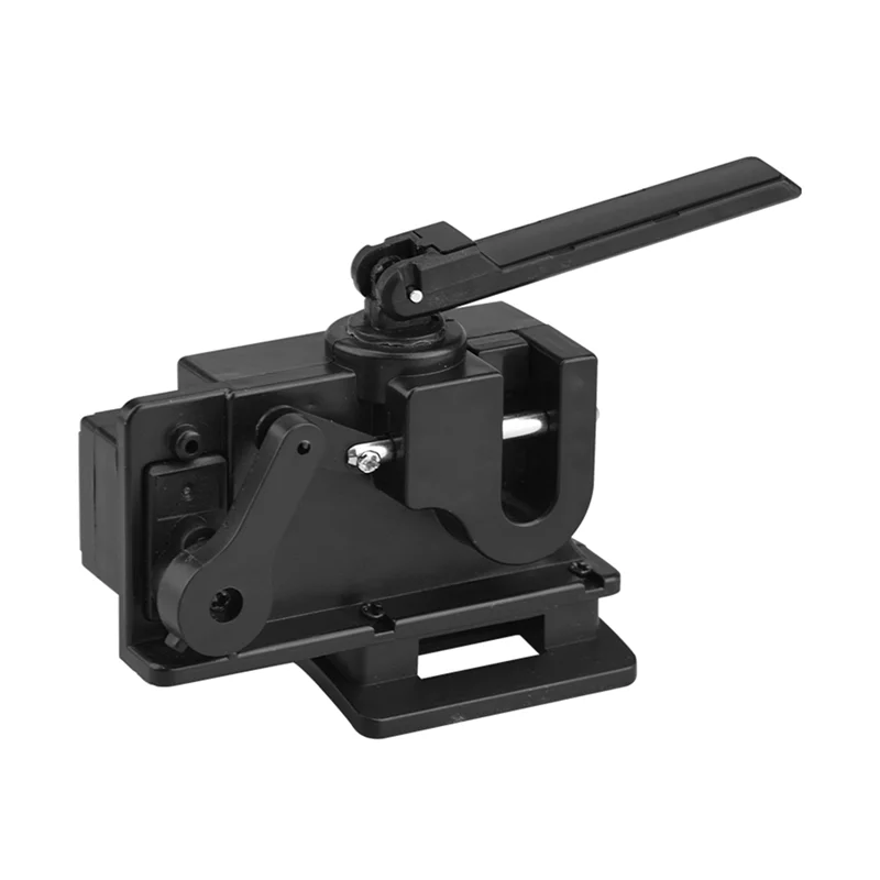 A29F-Drone Thrower Airdrop Air Drop System для DJI Mavic 2/Pro/Air 2/Air/FIMI X8SE Обручальное кольцо Рыболовная приманка Спасание жизни