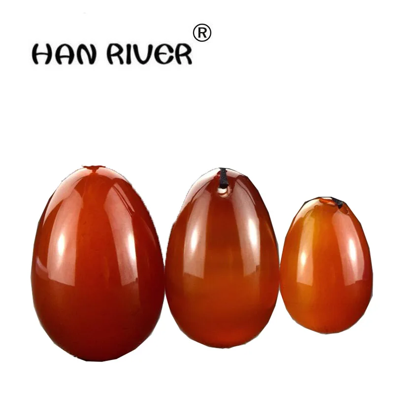 

HANRIVER 3, платья, хрустальные яйца, яйца, кор, полудрагоценные камни, массажный мяч из камня