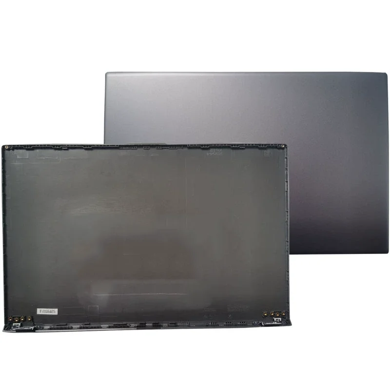 LCD Back Cover Case/Bezel/Palmrest Upper Case For ASUS VivoBook X512 X512J X512F X512UF X512DA X512DAP A512 F512 F512DA 90NB0KA3