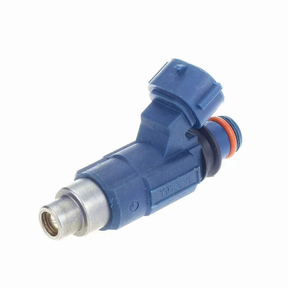 Inp780 Fuel Injecto…
