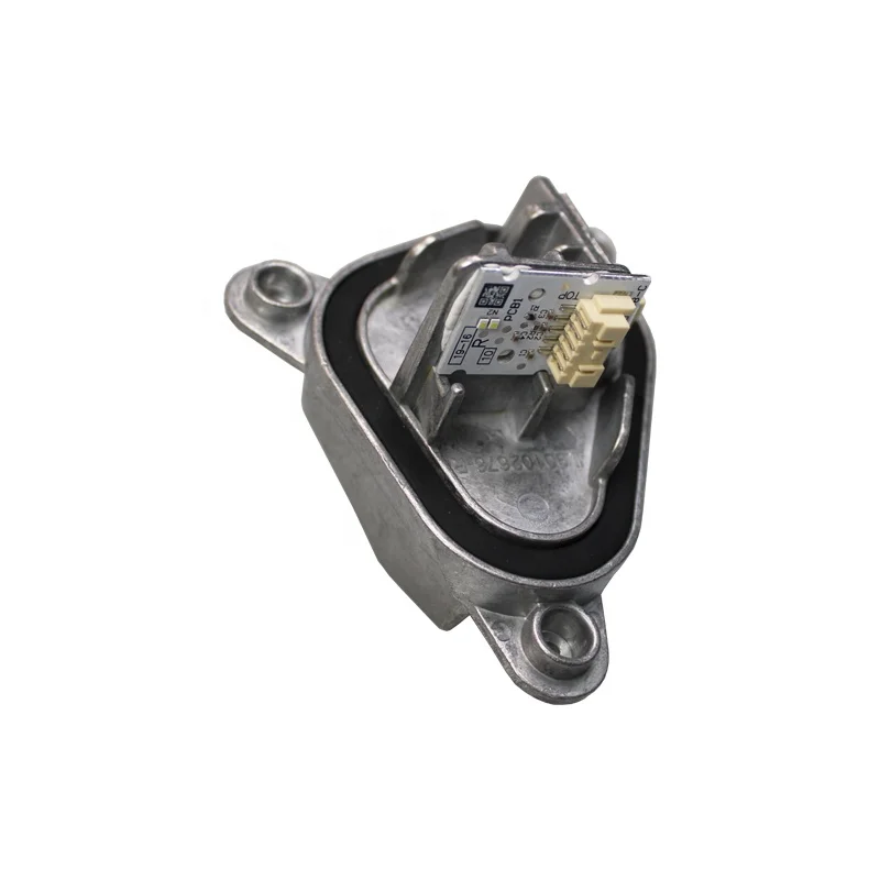 JUSHUO OEM Angel Eyes Unit 63117494851 63117494852 for BM-W 2 Series F23 F22 M2 LCI Headlight