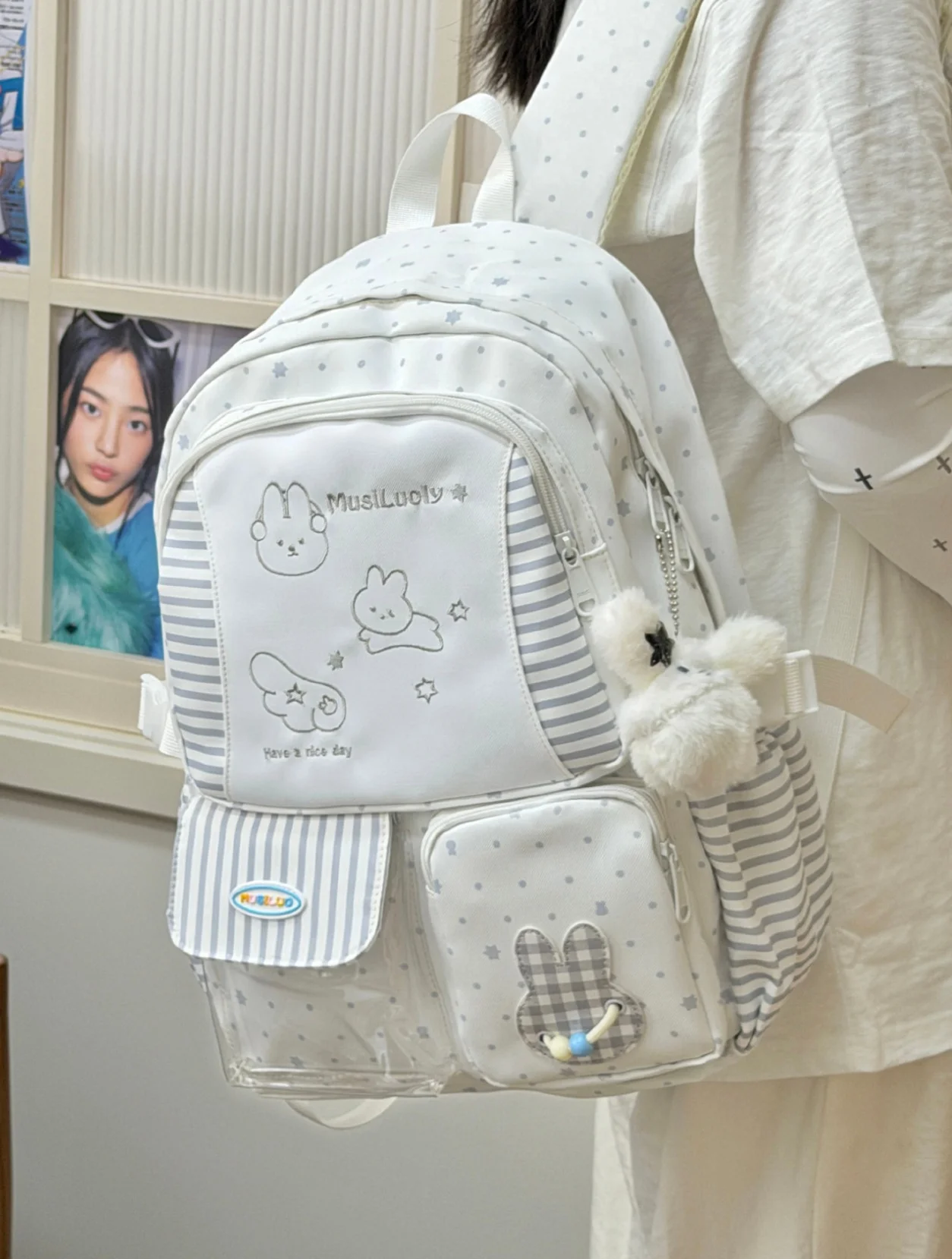 mochila-escolar-con-diseno-de-conejo-casual-de-doble-asa-para-estudiantes-de-secundaria-gran-capacidad-proteccion-para-l