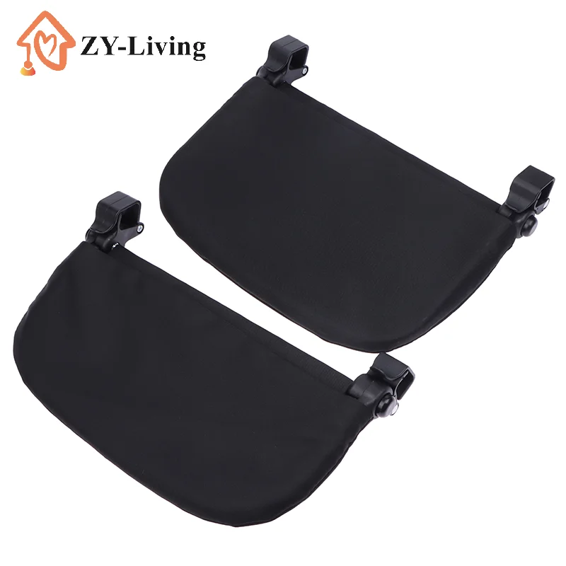 

Stroller Accessories Leg Rest Board Extend Footboard For Yoyo2 YOYO 2 Yoya Baby Pushchair Extended Footrest Board