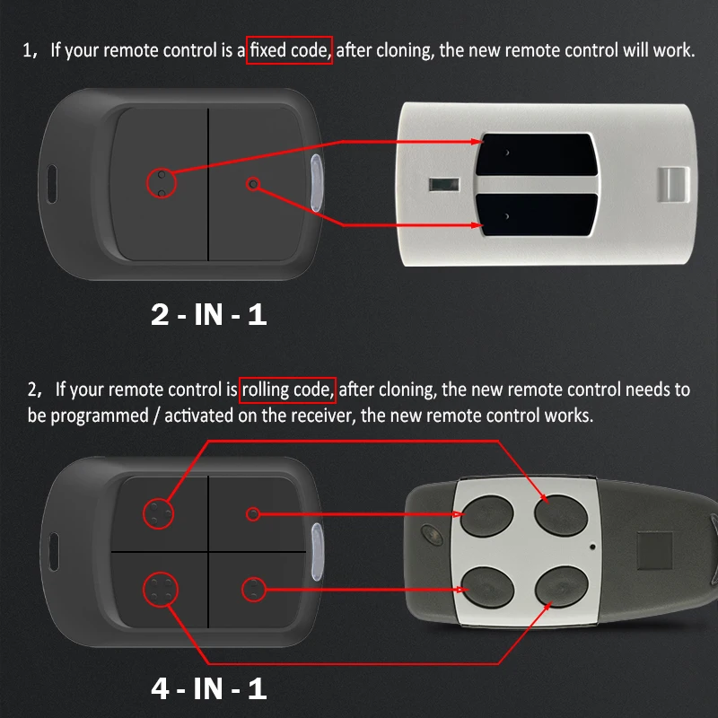 Thumbnail 3 - #38 Top 40 Garage Door Openers Worth Buying In 2026