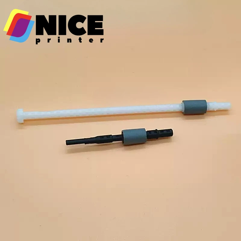 Duplex Feed Pickup …