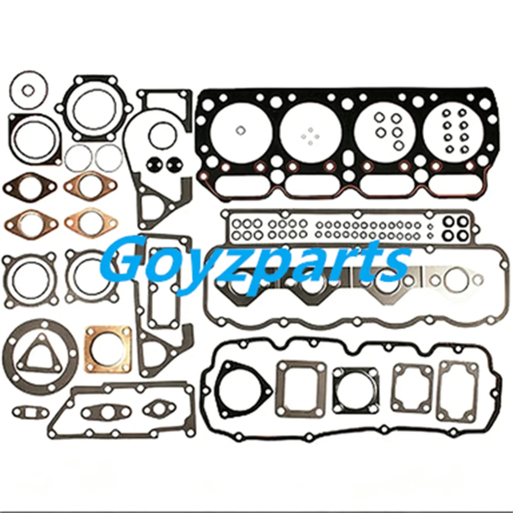 kit-de-reparation-complet-de-joint-de-culasse-pour-moteur-komatsu-wta6131-11-1811-6130-02-2001-4d105-1