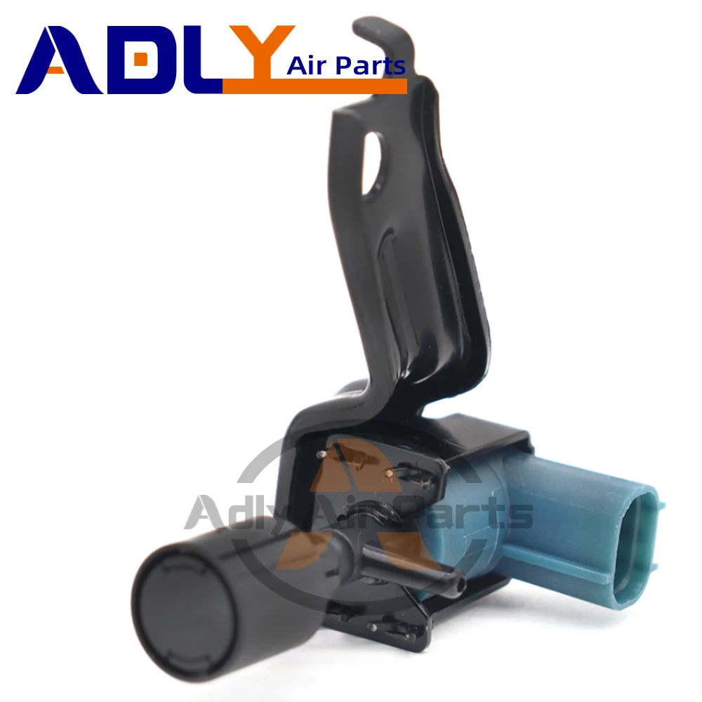 

Новый вакуумный переключающий клапан для Toyota RAV4 2.0L 1996-2000 гг. 9091012100 2586074050 25860-74050 90910-12100