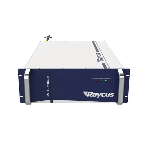 레이저 절단 및 레이저 용접을 위한 최신 가격 1500W 2000W 3000W 6000W 섬유 레이저 소스