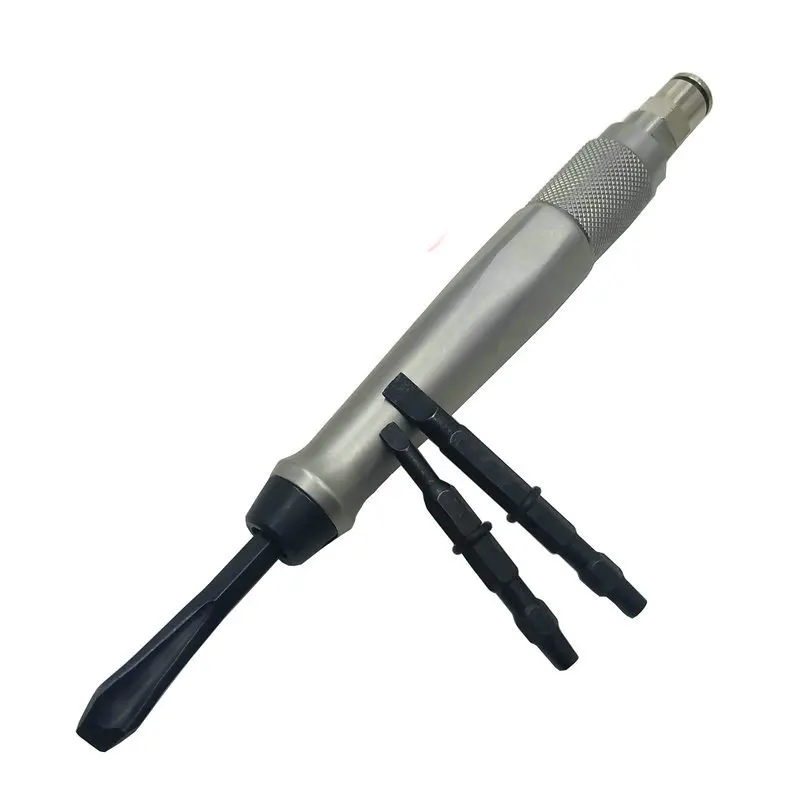 Micro Pneumatic Air…