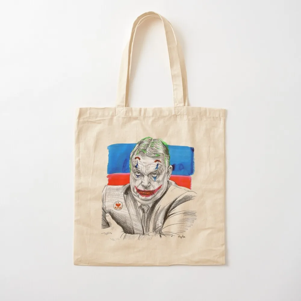 

Orban Tote Bag bag luxury women Candy bags
