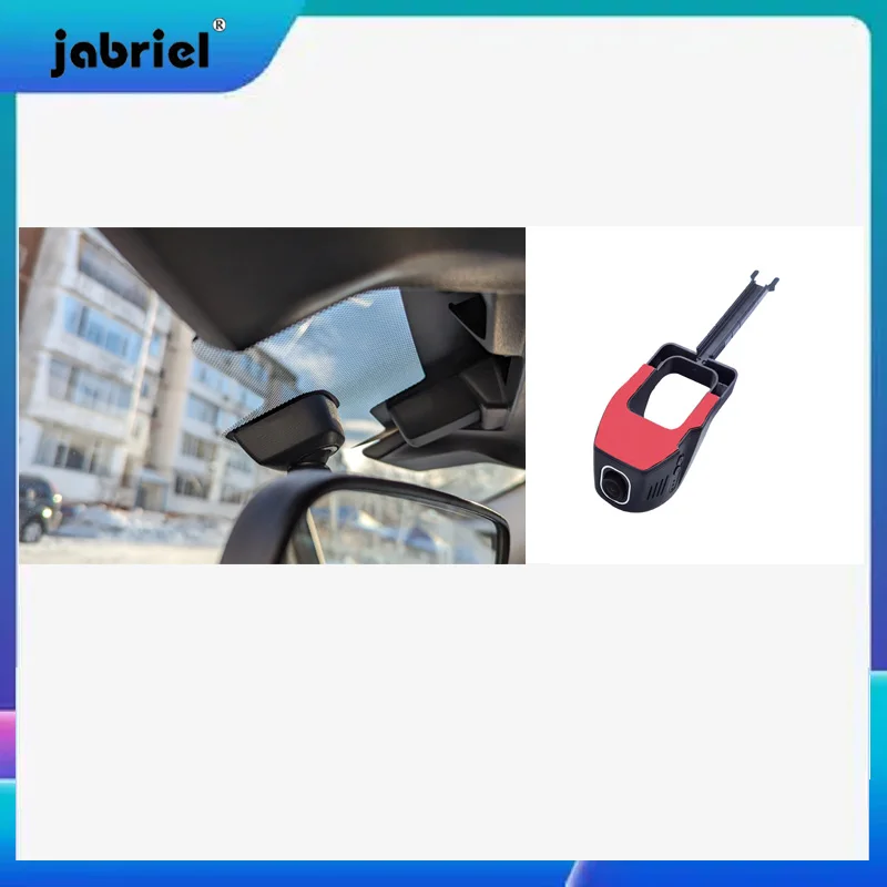 Dedicated UHD 2160P Wifi CARDVR for Lexus for Geely for Jaguar for Jeep for Suzuki for Mazda for OPEL for Kia for Volvo 4K DVR