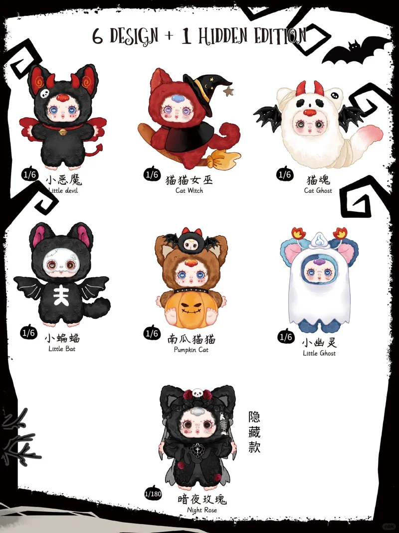 MM EOF-355 Suger プライズ情報】忠犬もちしば獅子舞なりきりスクットヌイグルミ 獅子舞ぬいぐるみセット6個入り Baby ぬいぐるみ・マスコット