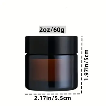 8 最佳銷售 乳液容器 - №4