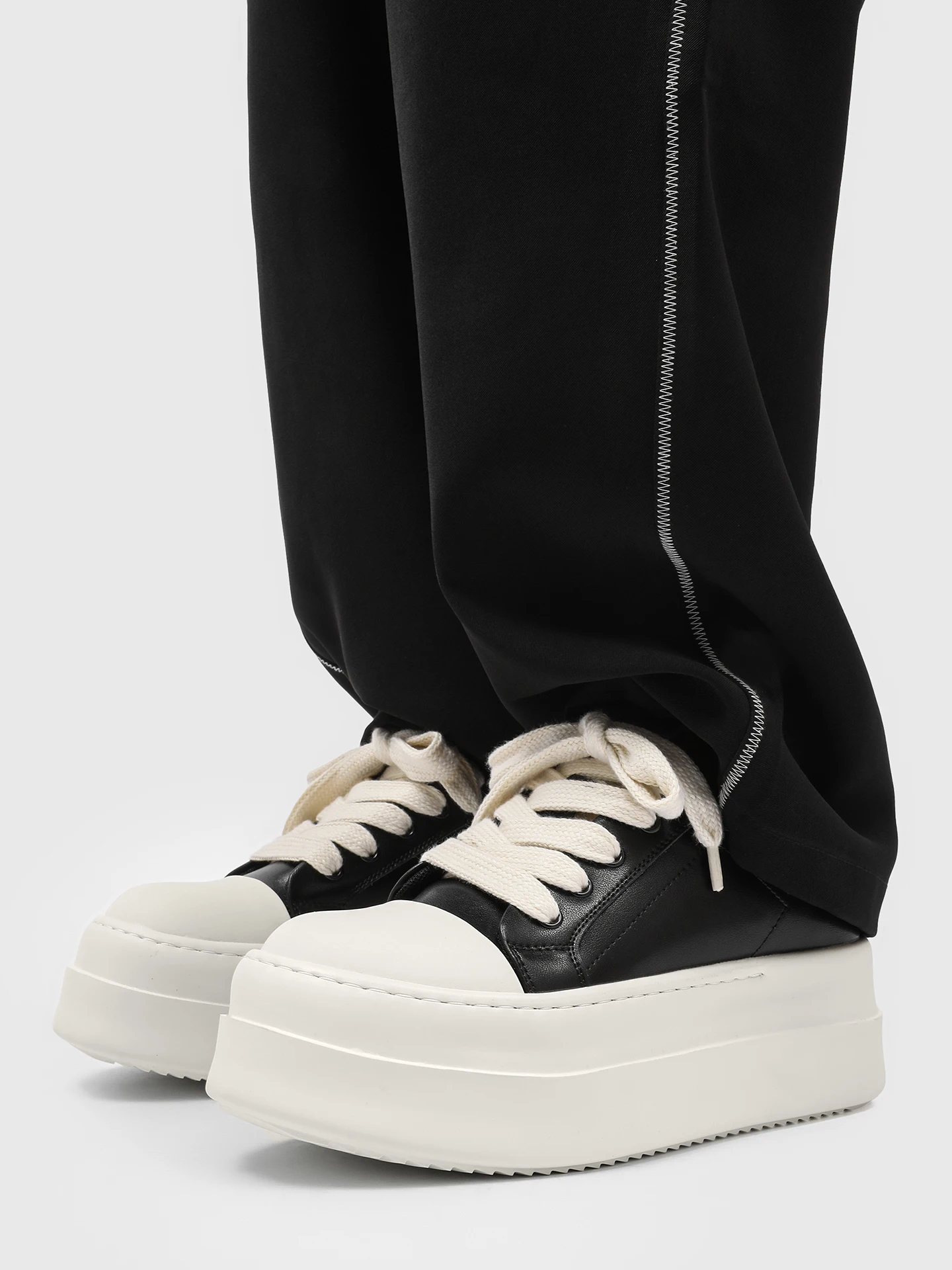 zapatos-casuales-con-plataforma-invisible-de-8cm-diseno-slip-on-para-hombre-y-mujer-transpirables-a-la-moda-verano-2026