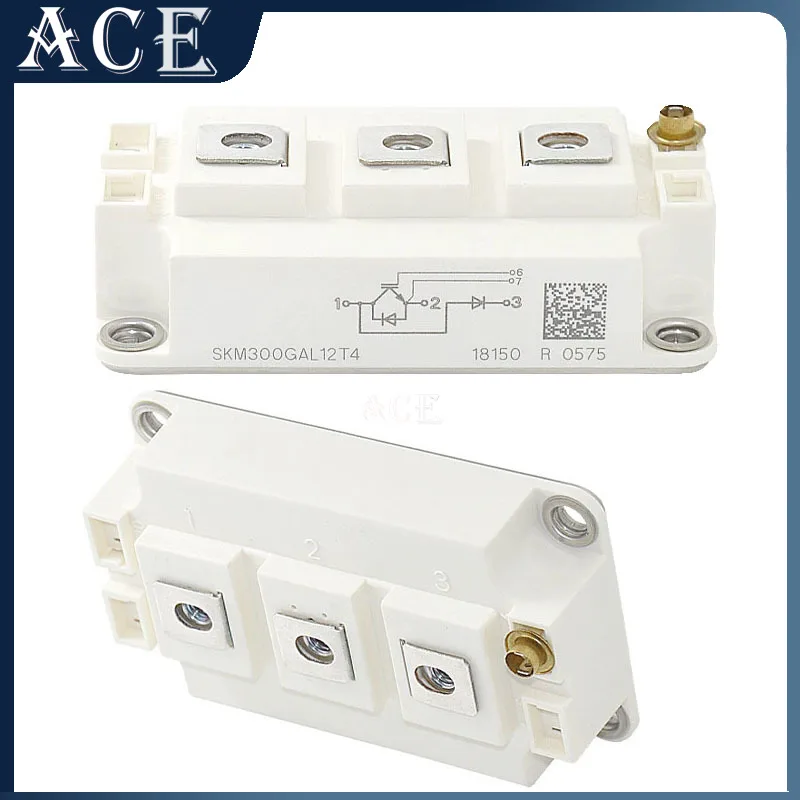 

SKM400GB123V SKM200GB12T4 SKM300GB123D SKM300GB12V SKM300GAL12T4 SKM300GB12T4 МОДУЛЬ IGBT