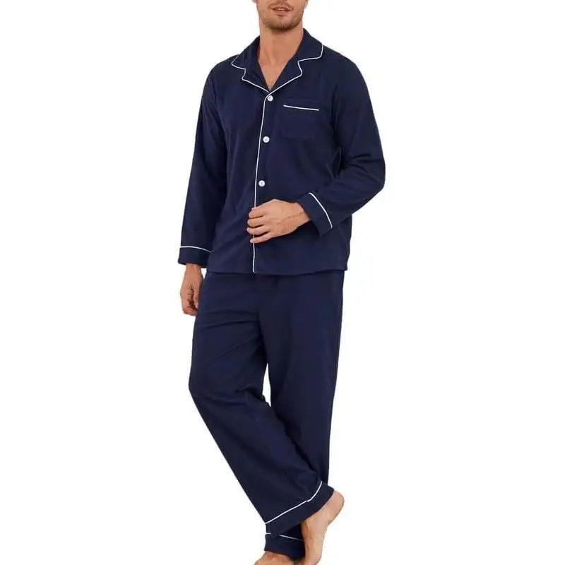 

Women's Pocket Cardigan Set Summer Home Clothes Set Fashion Cross-Border Style Comfortable Breathable Lightweight Design