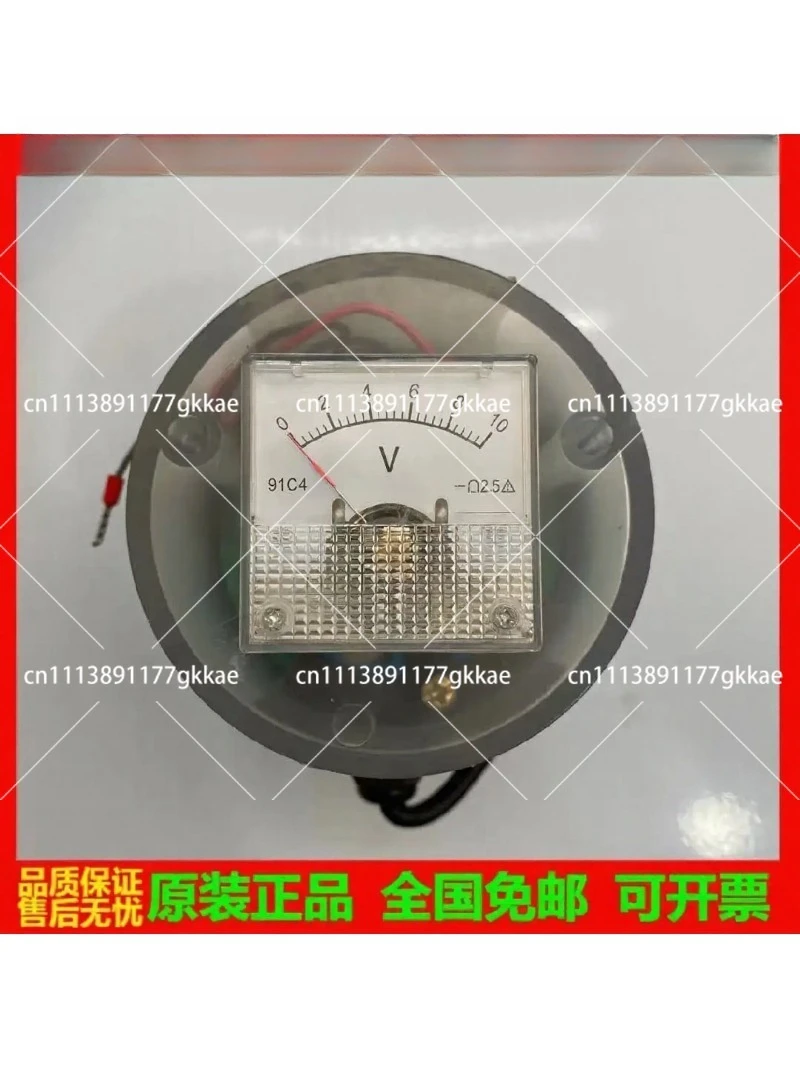 Angular Displacement Sensor Rotary Position Transducer 0-5V 0-10V Output