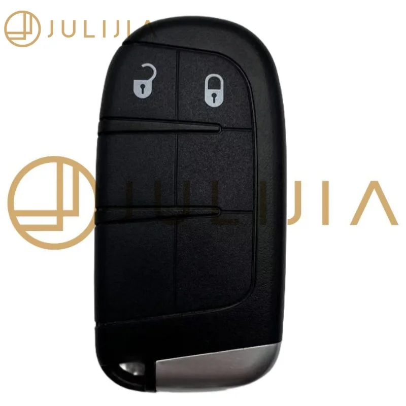 Julijia For Jeep Co…