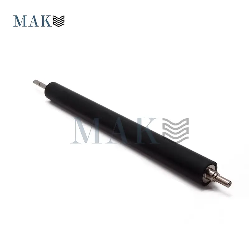 Fuser Lower Pressure Roller for Canon DX C5840 5850 5860 5870 C5840i 5850i 5860i 5870i 6860 6870 6860i 6870i copier part
