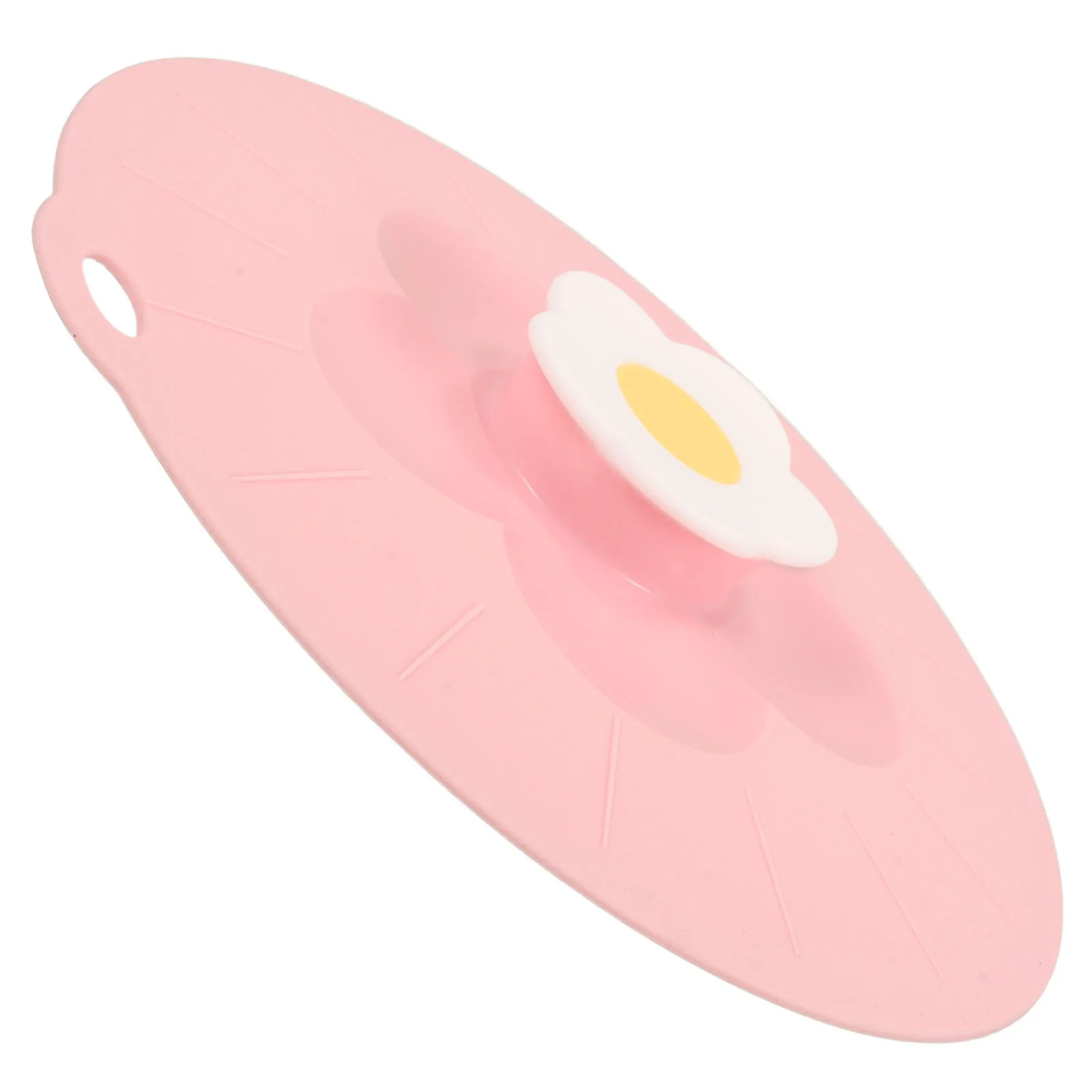 

Silicone Fresh Cover Microwave Dish Covers Stretchable Lids Containers Reusable Food Covers Leak Proof Bowl Lid Heat Resistant