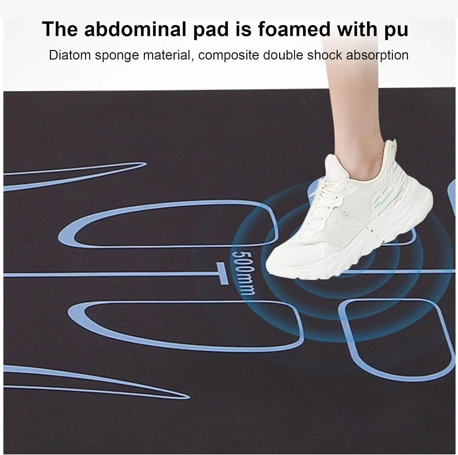 Thumbnail 2 - #19 Latest Ab Rollers Price Drops