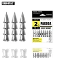 nailsinker2g