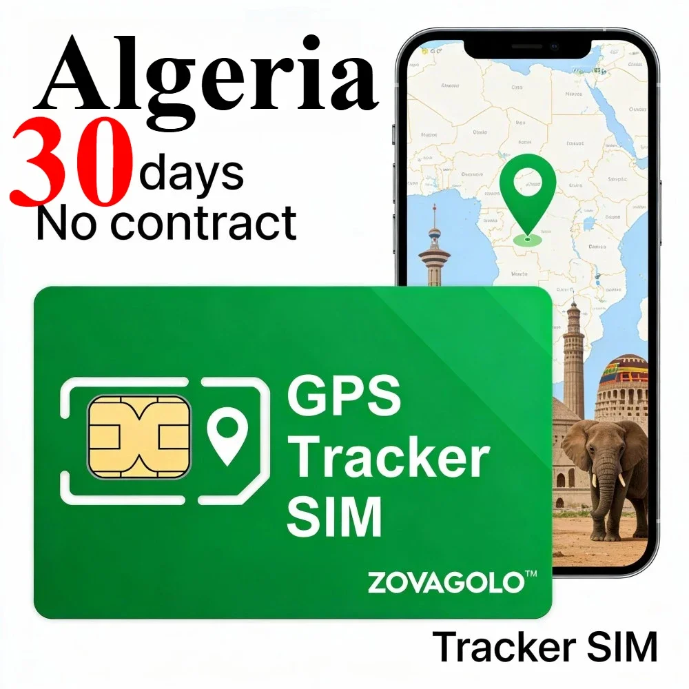 sim-de-dados-exclusivos-para-dispositivos-de-posicionamento-gps-na-argelia-sem-restricoes-30-dias-30-mb-sinal-estavel-ideal-para-cuidados-com-idosos-e-seguranca-infantil