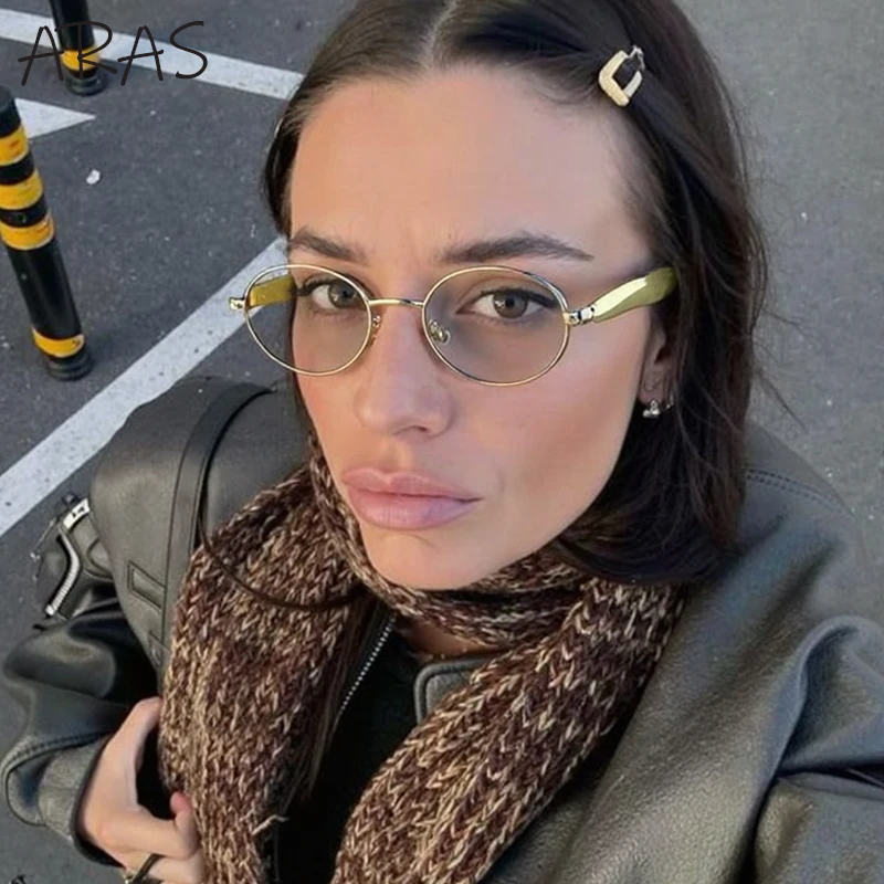 Thumbnail 2 - #73 Glasses Frames Ranking List in 2026