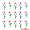 PE9084CT