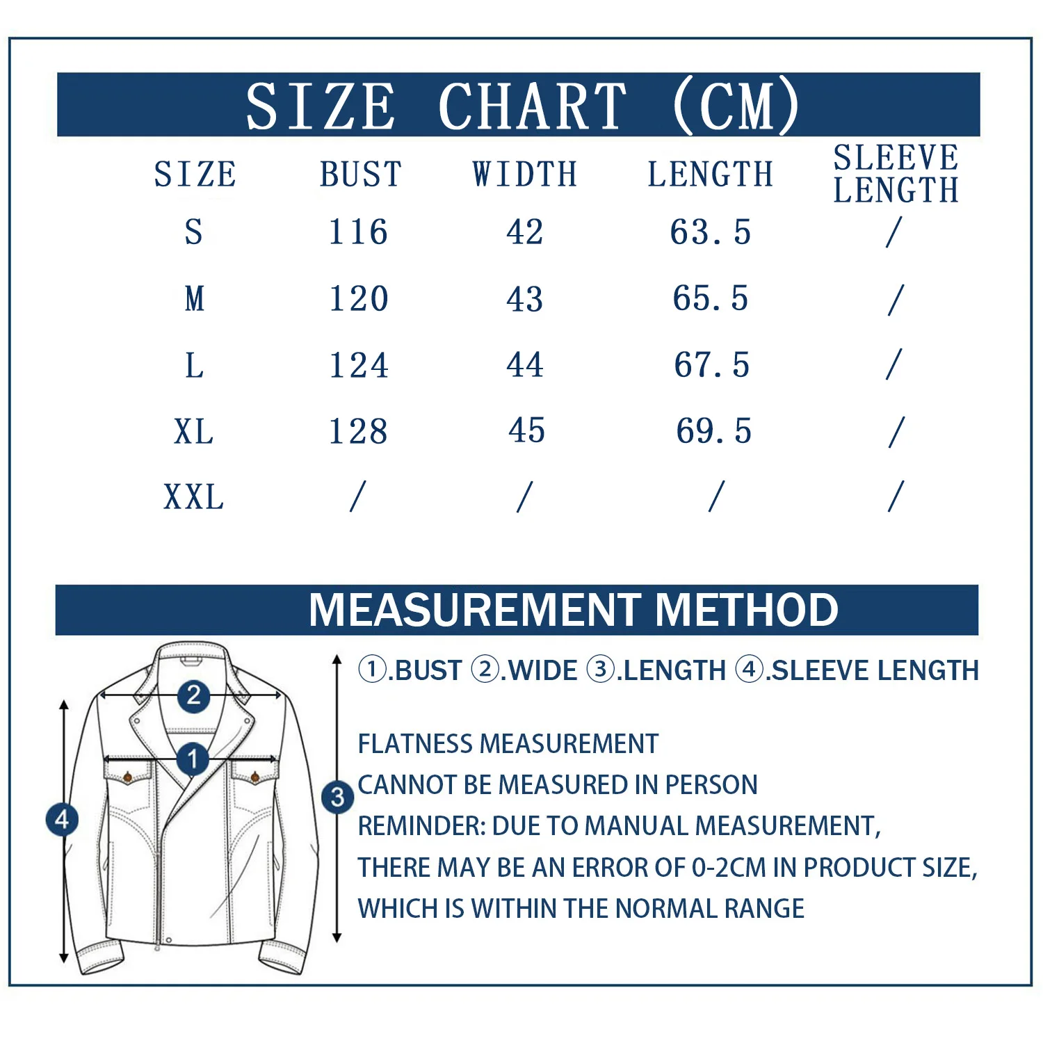 Lamb Fleece Vest Men Winter Thicken Sport Outwear Keep Warm Zipper Pocket Decoration Solid Color Waistcoat