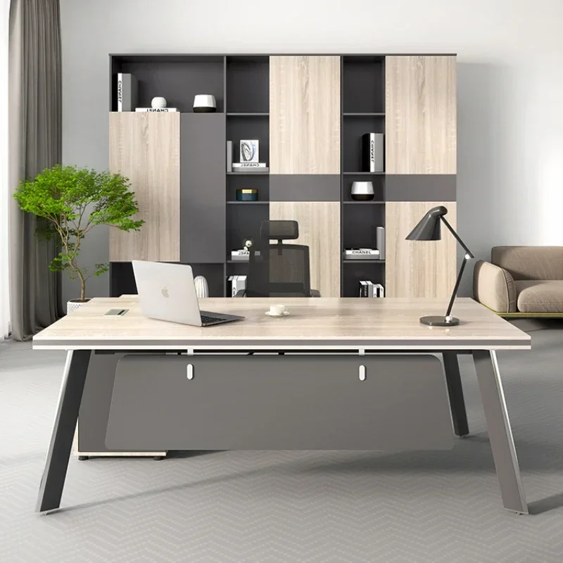 Conference Desks Auxiliary Desk Offices Sofa Table Office Supplies Accessories Executive Organizers Tavolino Trendy Furniture