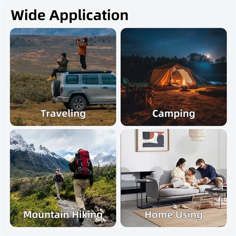 

Для Starlink Mini чехол Luquid силиконовый защитный чехол для Mini Starlink Dish антенна протектор черный