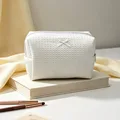 White 02