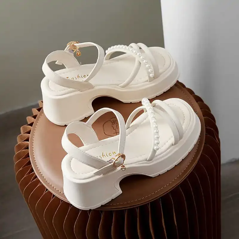 Sandales de salle de bain antidérapantes, grande taille, chaussures pour femmes, pantoufles de maison, baskets de sport, Sabot, chaussures de tarte sportive, automne-printemps