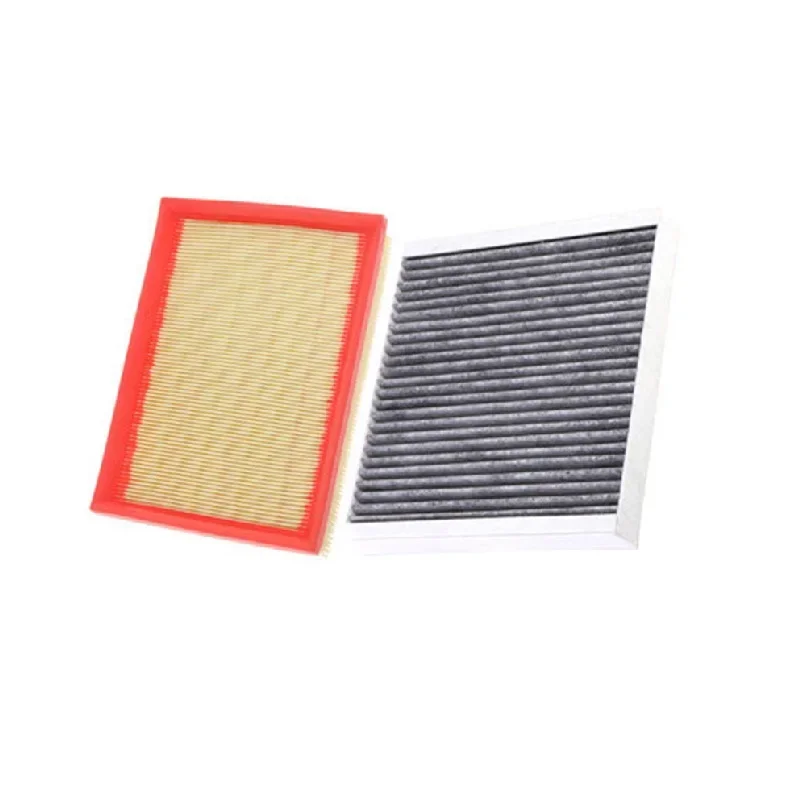 Air Filter Cabin Filter For Buick Encore 1.4T AWD Model 2012-2017 2018 2019 OEM 95021102 13271191