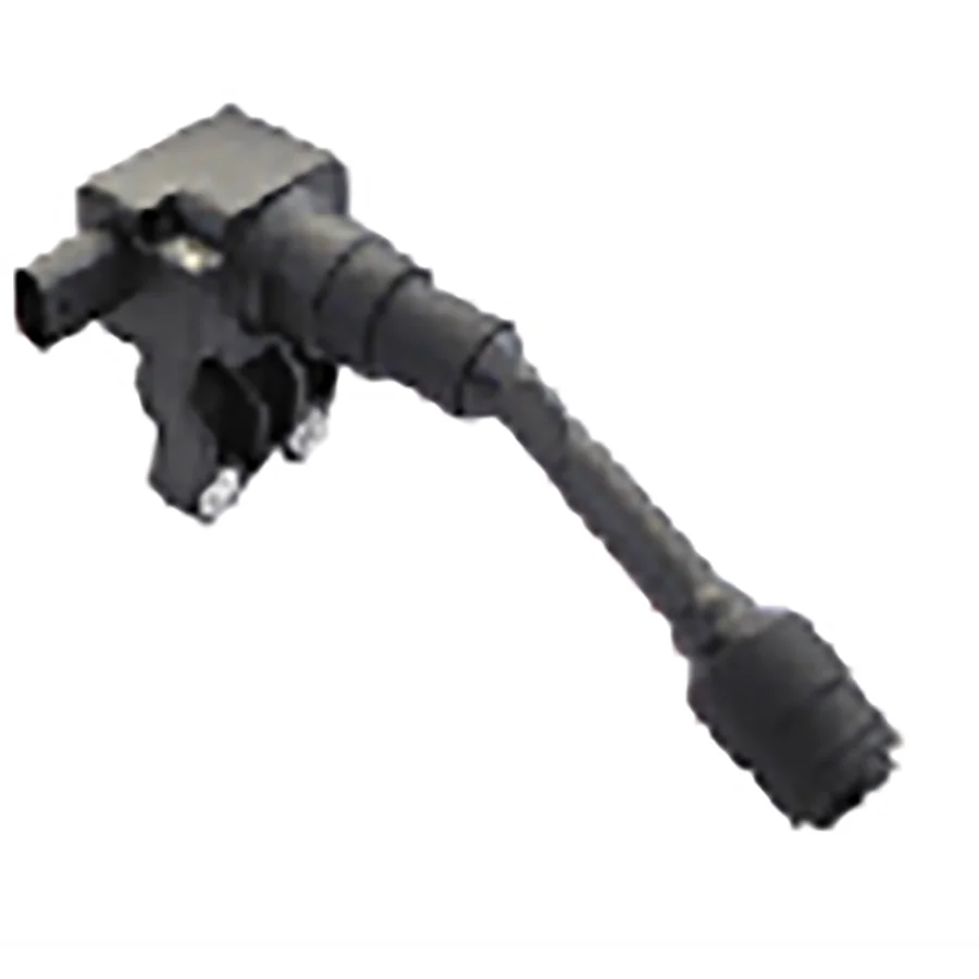 

For FORD ignition coil OE CM5G12A366CB/CM5C12A366CB/CM5G12A366CA/CM5Z12029C