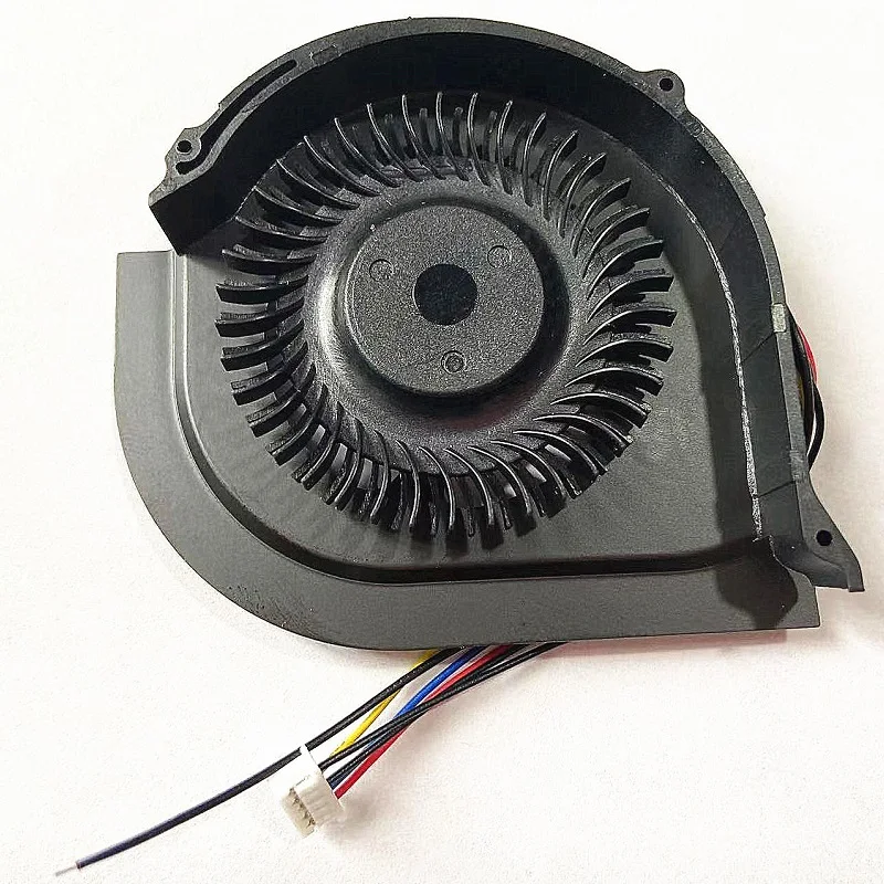 NEW CPU Cooling Cooler Fan for Lenovo Thinkpad T440P Laptop Fan