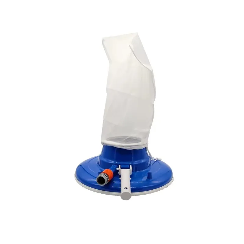Pool Cleaner Leaf Terminator Vacuum Swimming Pool Cleaner