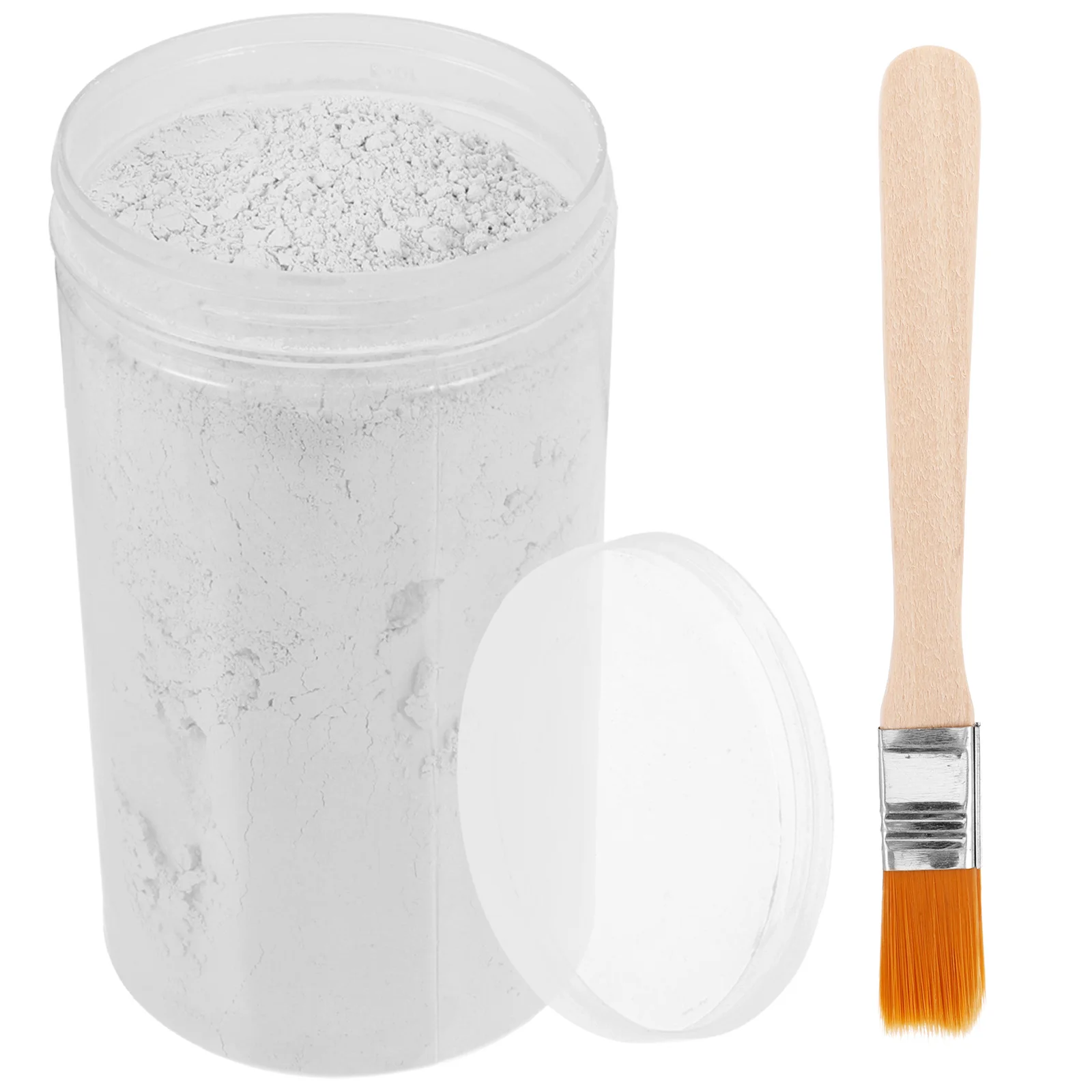 

1 комплект, порошок для бильярдного талька, сухой порошок для рук для бильярдного кия, улучшение раздвижной ручки, аксессуары для бильярда, аксессуары для бильярда