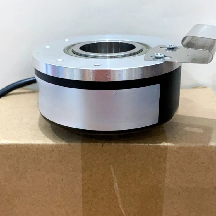 YGN1030-1024 YGN-1030-1024 Encoder Sublimation Blanks Car Accessories Accessoire Voiture