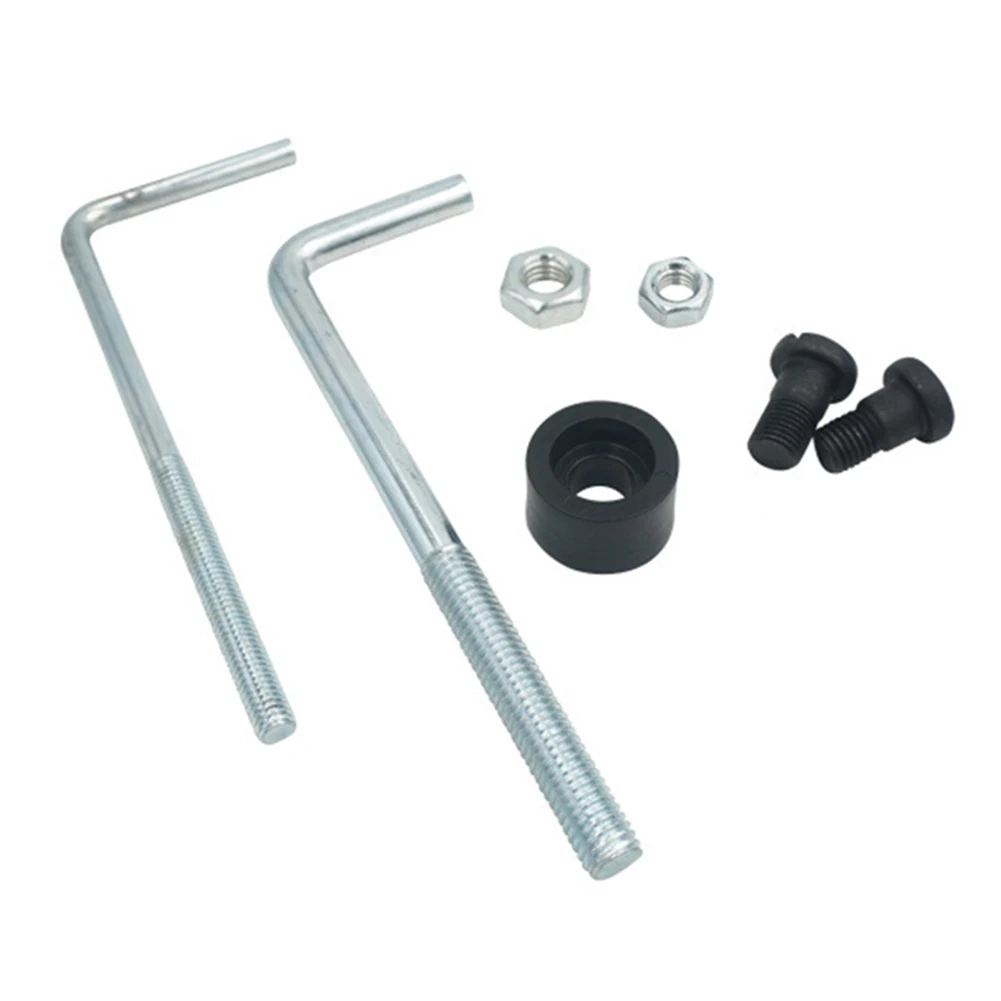 Thumbnail 2 - #63 Sewing Machine Needles Ranking List in 2026