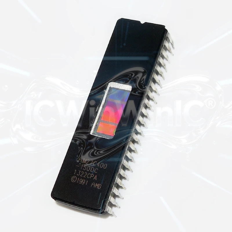 TLE2426C 2426C AM27C400-150DC AM27C400 SN74LS90N 74LS90 EPM240T100I5N EPM240T100I5 CR6842T CR6842 TPS54328DDAR TPS54328 54328