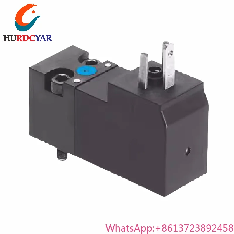 In Stock Brand New …