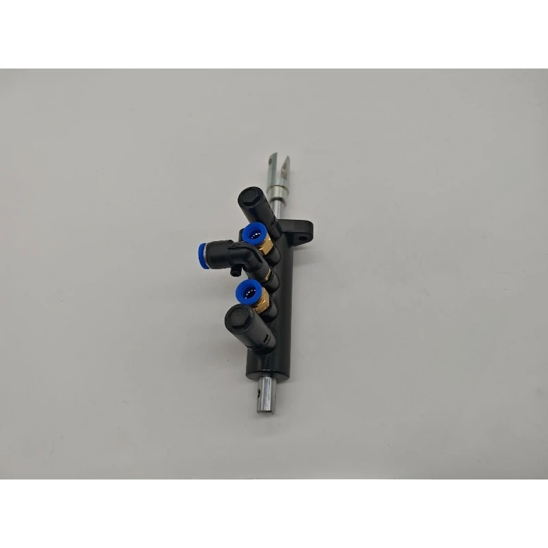 1PC Air Control Valve / Foot Pedal Valve Tire Changer Machine Tilt Head Foot Valve