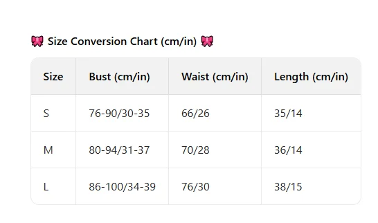 بلوزة بوستير بتصميم عتيق مع خصر مشد من الدانتيل وربطة عنق متقاطعة من الخلف، بلوزة أنيقة بدون حمالات