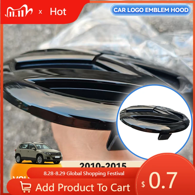 

Горячие подстаканники 2026 для VW Volkswagen, замена 165 мм 130 мм, передний и задний значок автомобиля, эмблема, решетка, крышка багажника, логотип, Стайлинг автомобиля для