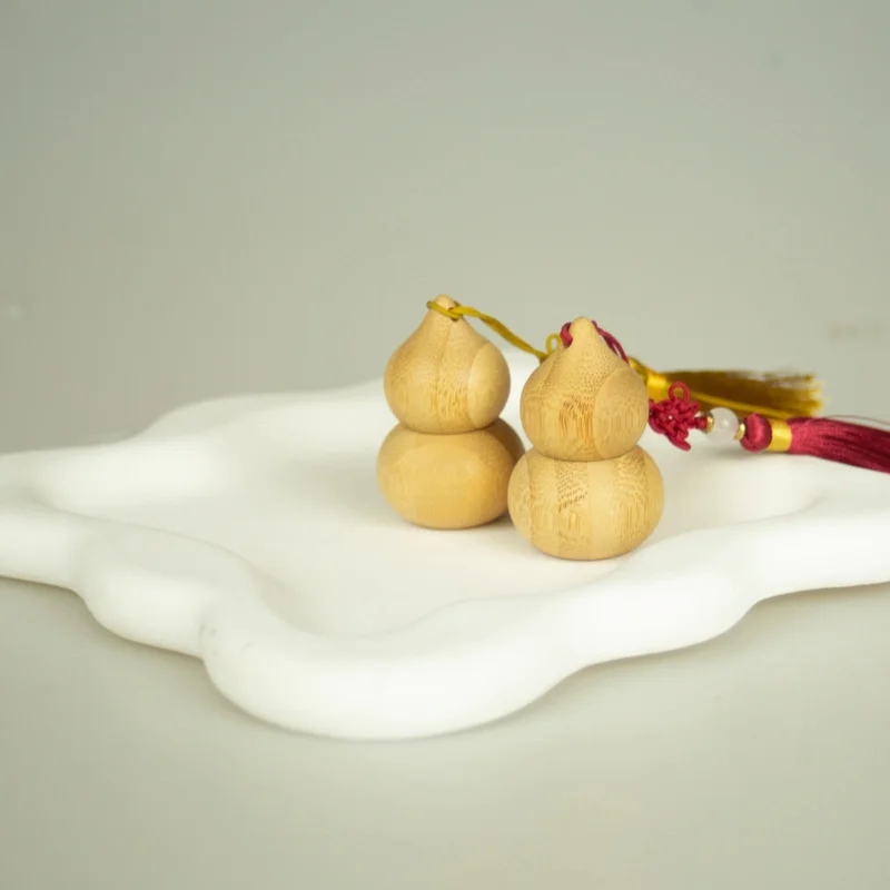 

Флаконы-роллеры для эфирных масел 1 мл, бамбуковые флаконы-роллеры с дозатором, упаковка для косметики