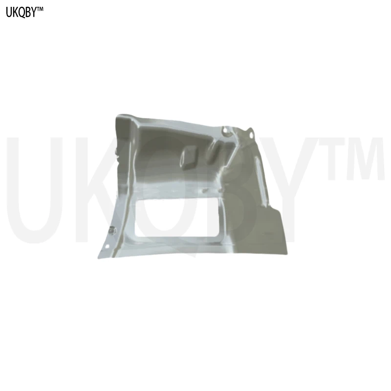 

Suitable for Te sl a car parts MODELY rear fender air outlet side panel 1510098S0A 1522163S0A