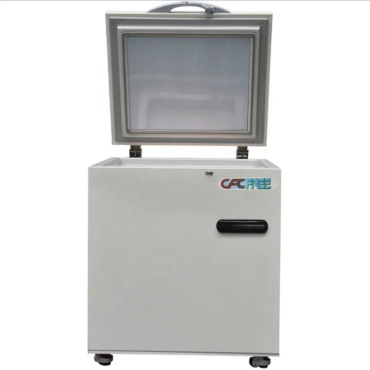 Мобильный разделитель ЖК-экрана